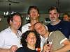 group2_061906-12.jpg