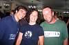 kat_marco_puto_061906-3.jpg