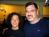 kat_steve_061906-3.jpg
