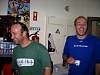 marco_shon_061906-3.jpg