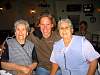 rest_staff2_061906-1.jpg