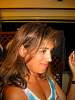 sofia_061906-37.jpg