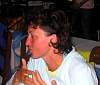 yanna_061806-1.jpg