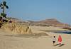 carolyn_robert_021808-1.JPG